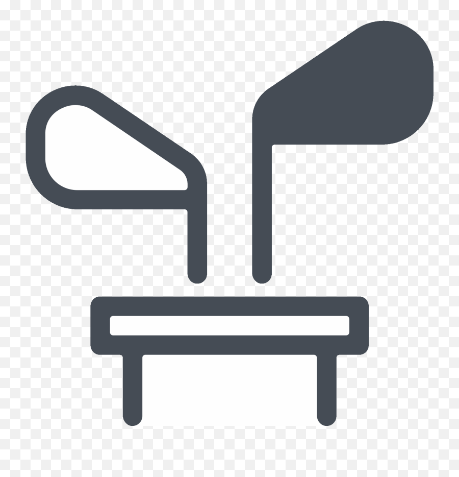 Golf Clubs Icon - Coffee To Go Icon Emoji,Golf Clubs Clipart