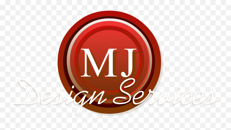 Prescott Valley Web Design - Mercator Advisory Group Emoji,Mj Logo