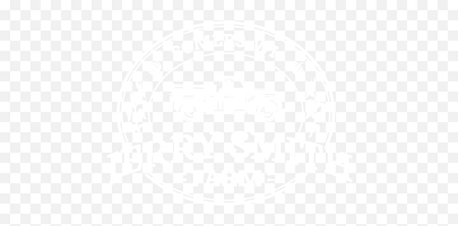 Directions U0026 Hours - Jerry Smith Produce U0026 Pumpkin Farm Automotive Decal Emoji,Jerry West Logo