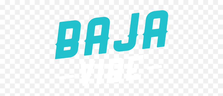 Tecate U2013 Baja Vibe - Language Emoji,Tecate Logo