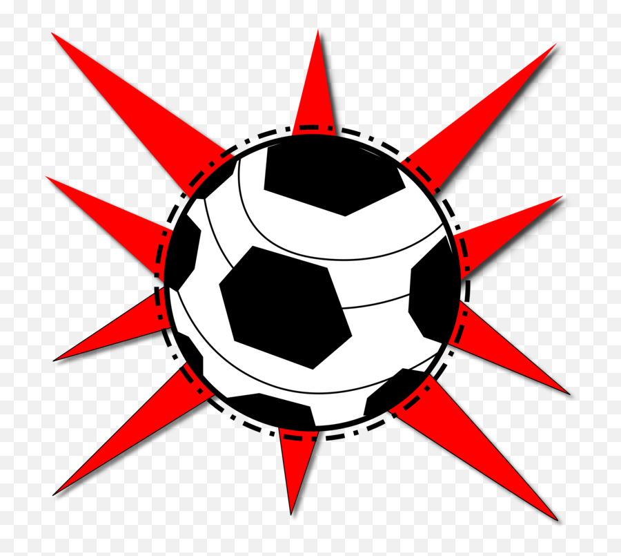 American Football Ball Game T - Shirt Proud Soccer Dad Ball Game Emoji,Soccer Goal Clipart