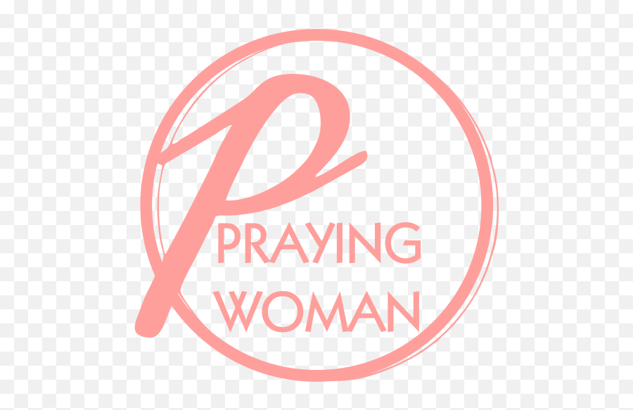 Praying Woman Ministries U2013 Pandachema Pakwana - Language Emoji,Praying Hands Logo