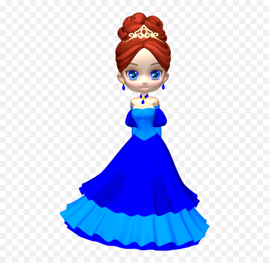 Princess Clipart Image 2 2 - Medieval Clipart Free Princess Emoji,Princess Clipart