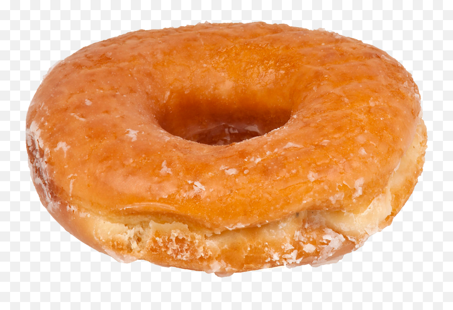 Download Donut Png Image For Free - Doughnut Emoji,Donut Transparent