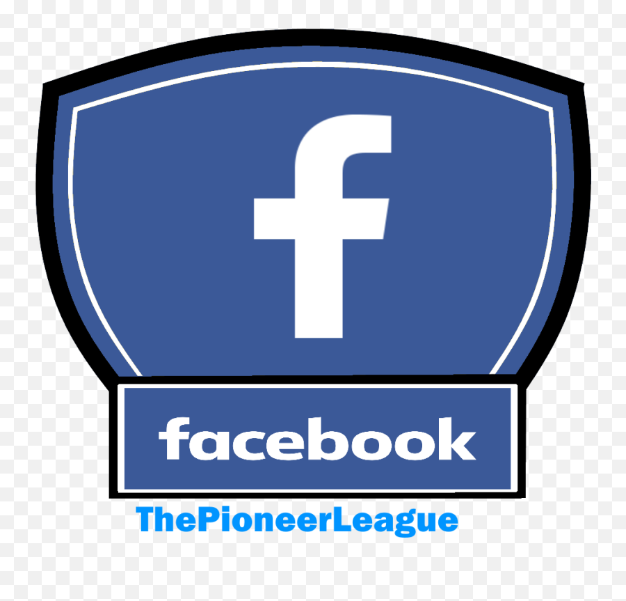 New York Patriots Pioneer League - Facebook Emoji,Ny Patriots Logo