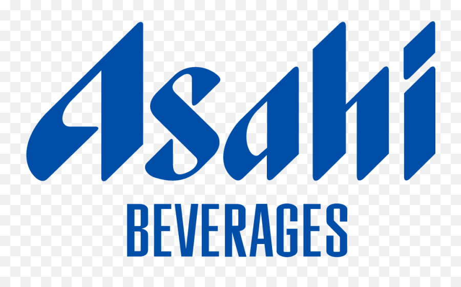 Asahi Beverages Ibm - Asahi Beverages Logo Emoji,Drinks And Beverage Logos