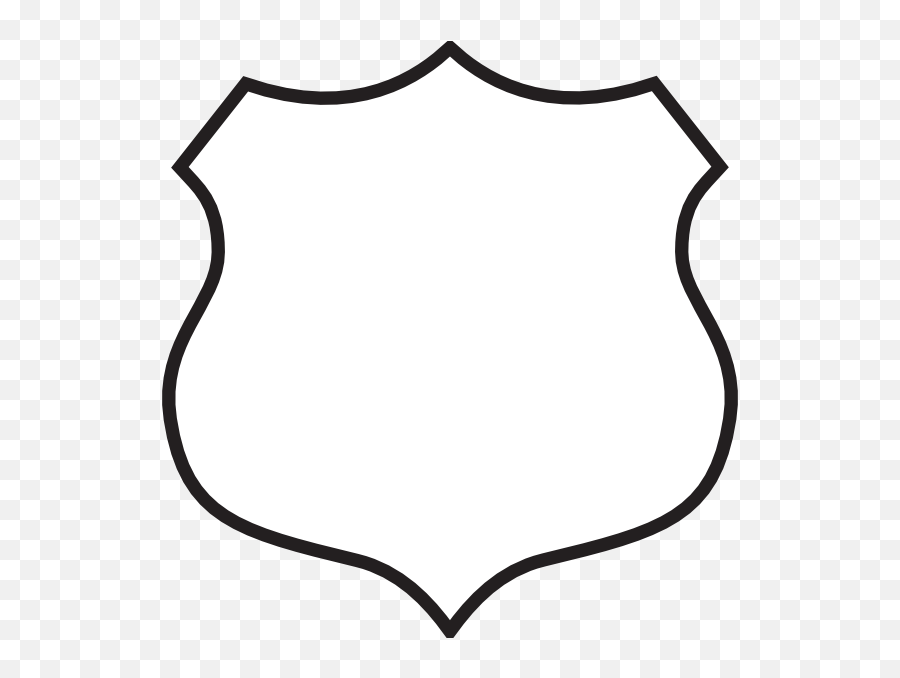 Blank State Road Sign Clip Art At Clkercom - Vector Clip Language Emoji,Atv Clipart
