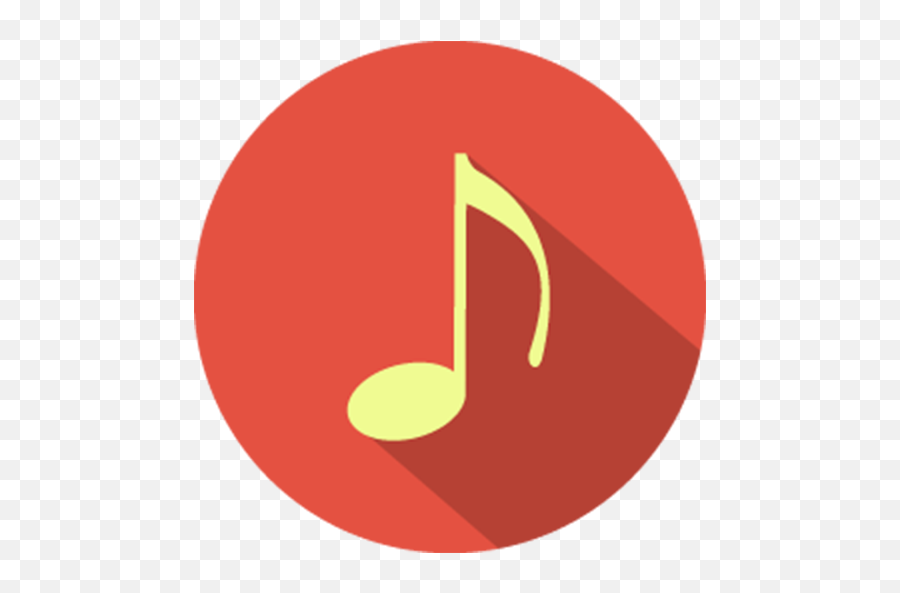 Amazoncom Shortcuts Of Fl Studio Pro Appstore For Android - Dot Emoji,Fl Studio Logo Png