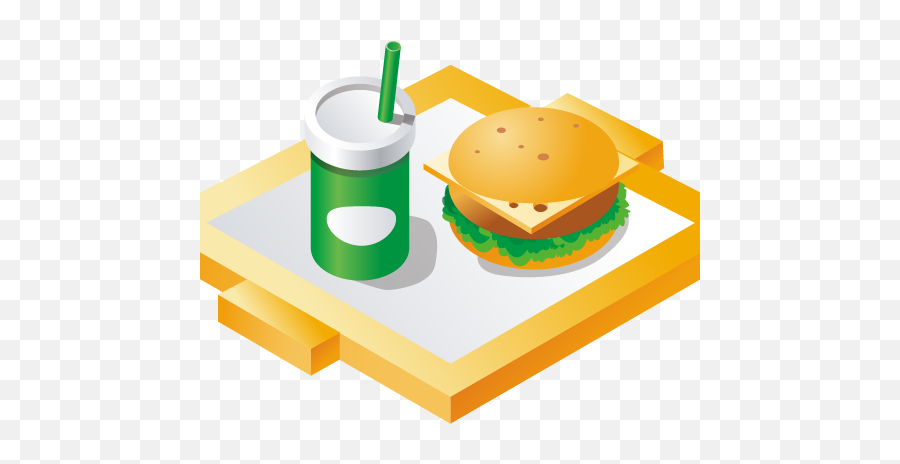 40 Fast Food Png Ideas Food Png Free Png Downloads Png - Cylinder Emoji,Junk Food Clipart