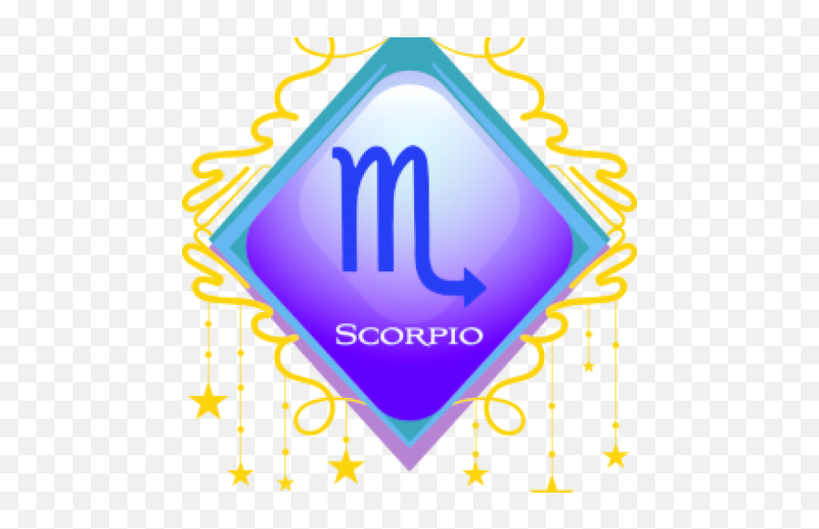 Scorpio U2013 Resourcefully Skilled The Detective Starfirescom - Vertical Emoji,Scorpio Logo