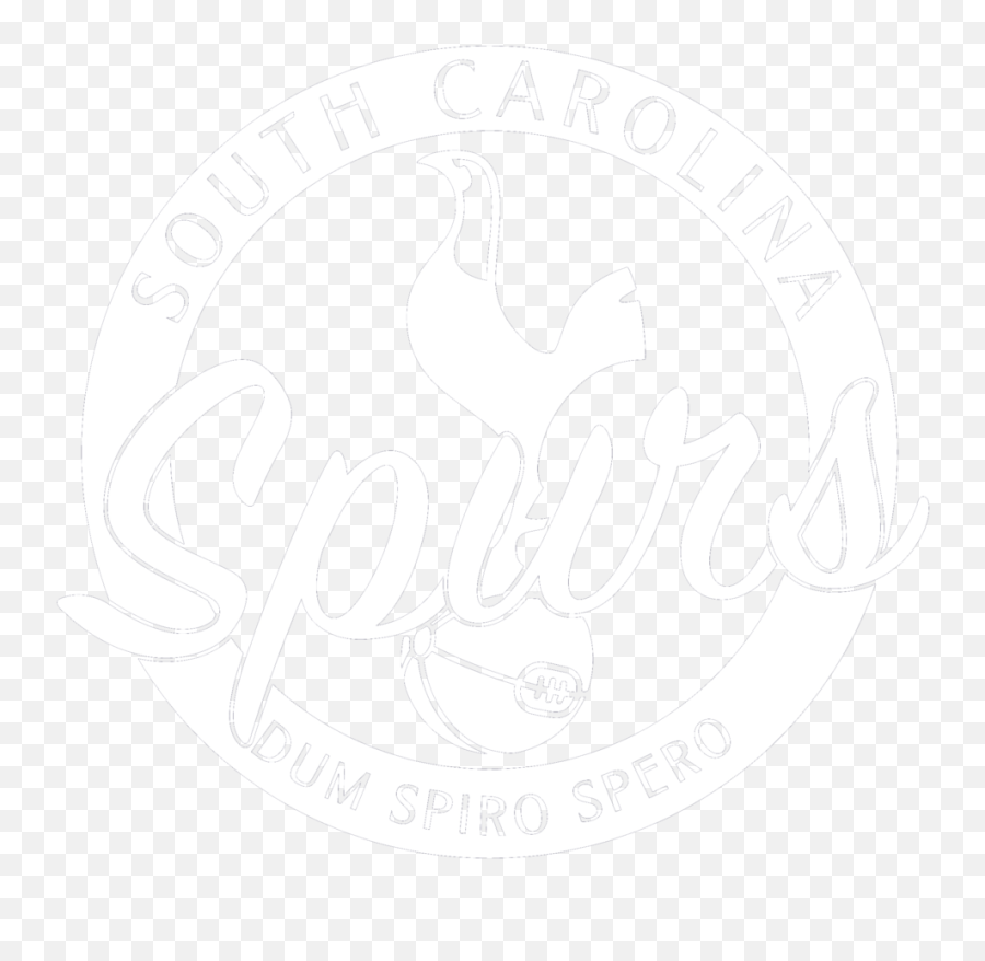 Events South Carolina Spurs Emoji,Spurs Logo