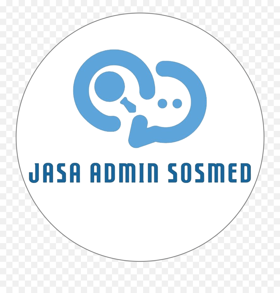 Portfolio - Jasa Admin Instagram Social Media Management Jasa Admin Media Sosial Emoji,Admin Logo