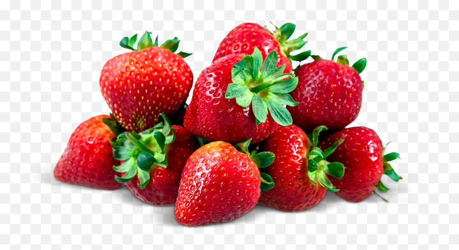 Images - Sedanou0027s Supermarkets Much Is 100 Grams Of Strawberries Emoji,Strawberries Png