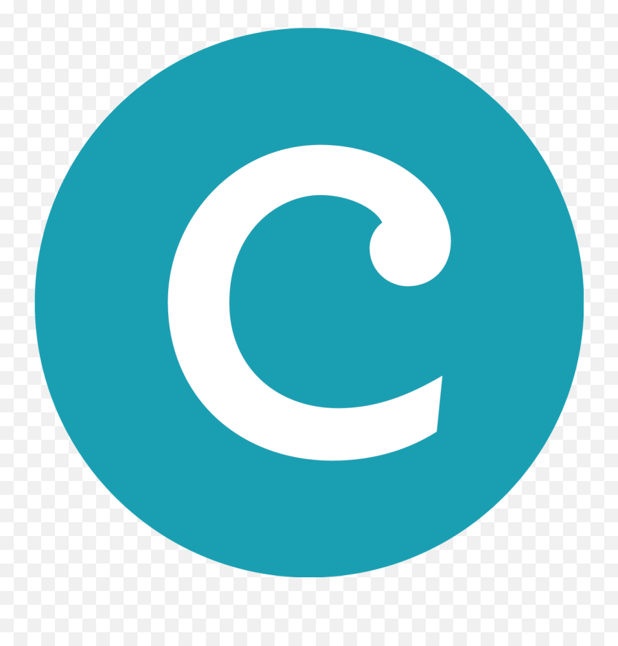 Landscape Architects - Linkedin Circle Logo Png Transparent Dot Emoji,Linkedin Logo Circle