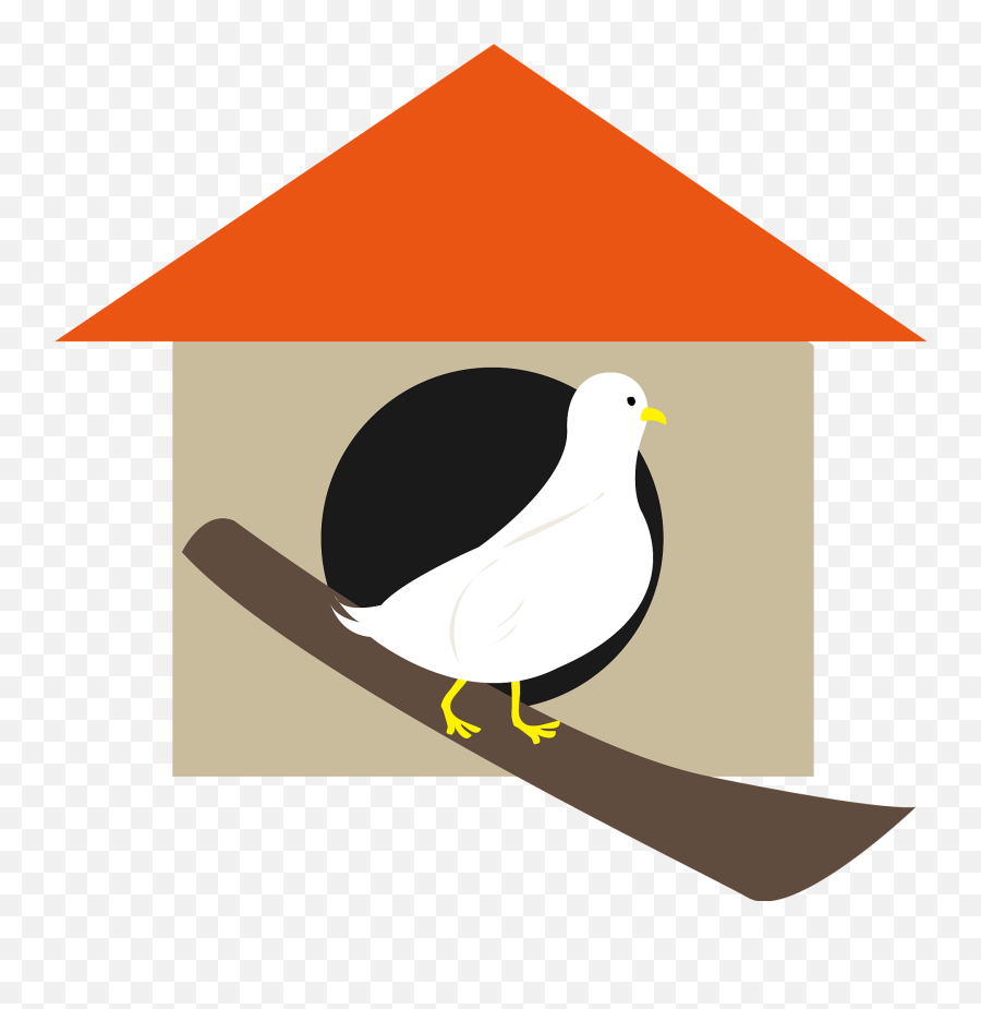 Birdhouse Clipart - Windmill Emoji,Birdhouse Clipart