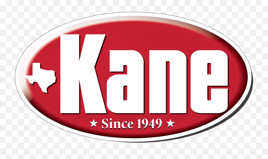 Kane Beef Careers Jobs - Solid Emoji,Fruit Of The Loom Logo History