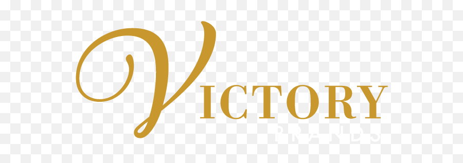 Marketing Branding And Web Site Design - Sanctuary Spa Emoji,Victory Logo