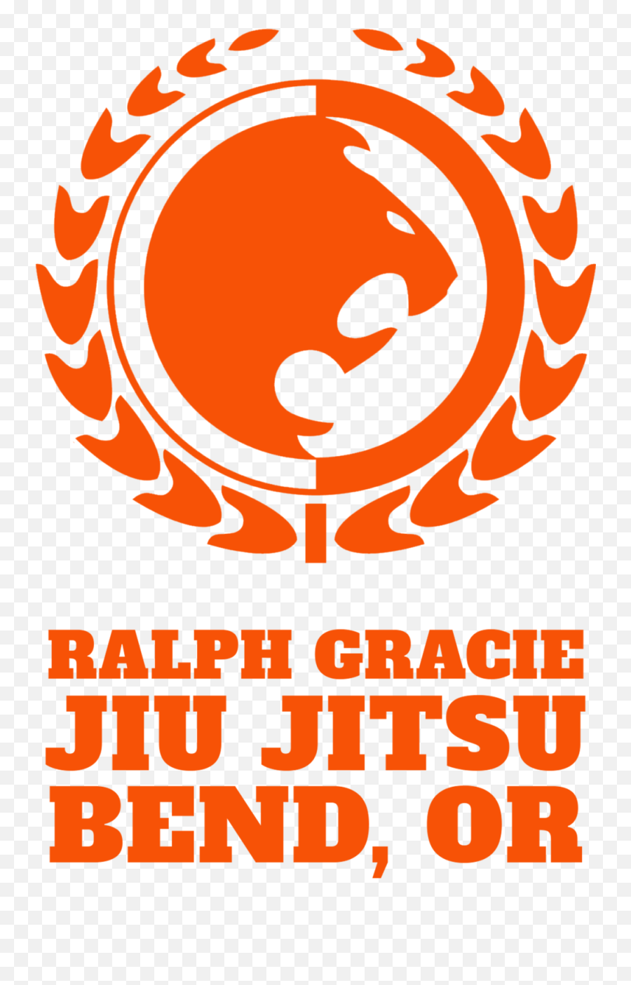 Ralph Gracie Jiu Jitsu Emoji,Gracie Barra Logo