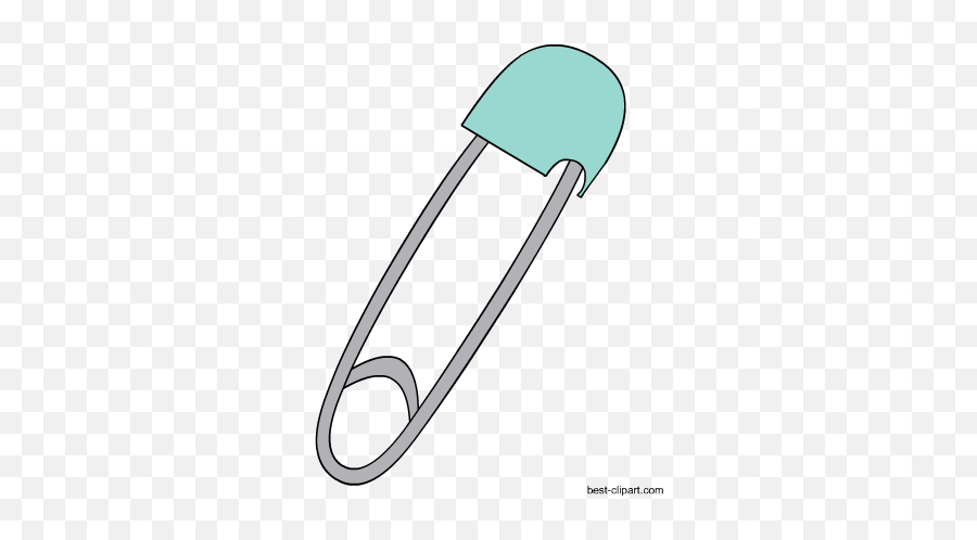 Free Baby Shower Clip Art - Baby Shower Baby Socks Clipart Emoji,Shower Clipart