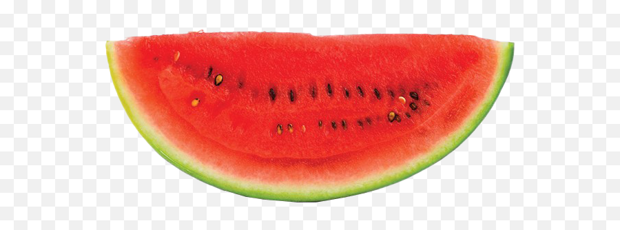 Watermelon Png Photos - Slice Of Watermelon Emoji,Watermelon Png
