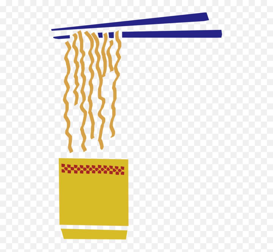 Chinese Noodles Chinese Cuisine Ramen Emoji,Noodle Clipart