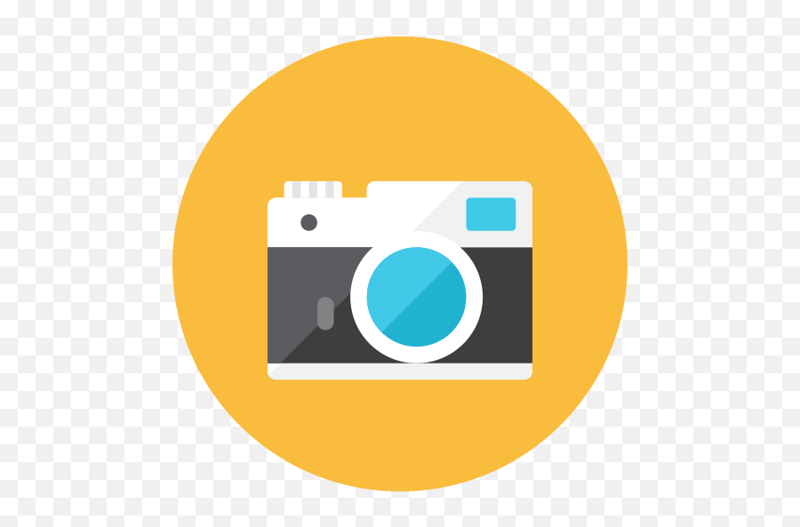 Photo Icon Png 31773 - Free Icons Library Emoji,Photo Icon Png