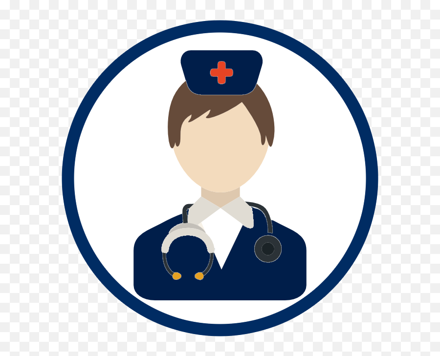 Health Clipart Personal Health - Cartoon Transparent Home Care Nursing Art Emoji,Health Clipart