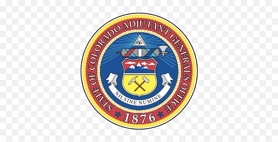 Military U0026 Veterans Affairs Gov Office - Operations Emoji,Cyberpower Logo