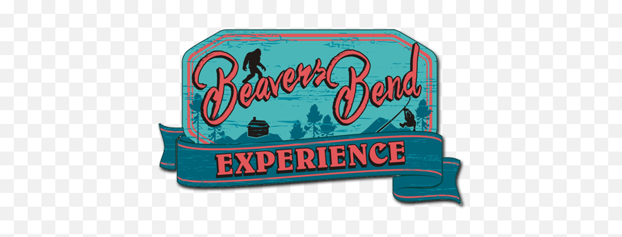 November Update Beavers Bend Experience Emoji,Beavers Logo