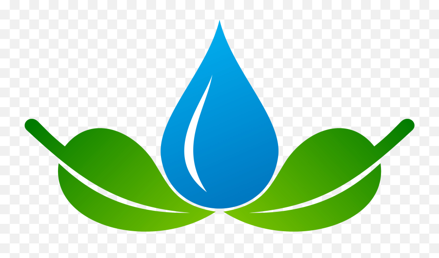 Did You Know That March 22 Is World Water Day Join - Concept Emoji,Did You Know Clipart