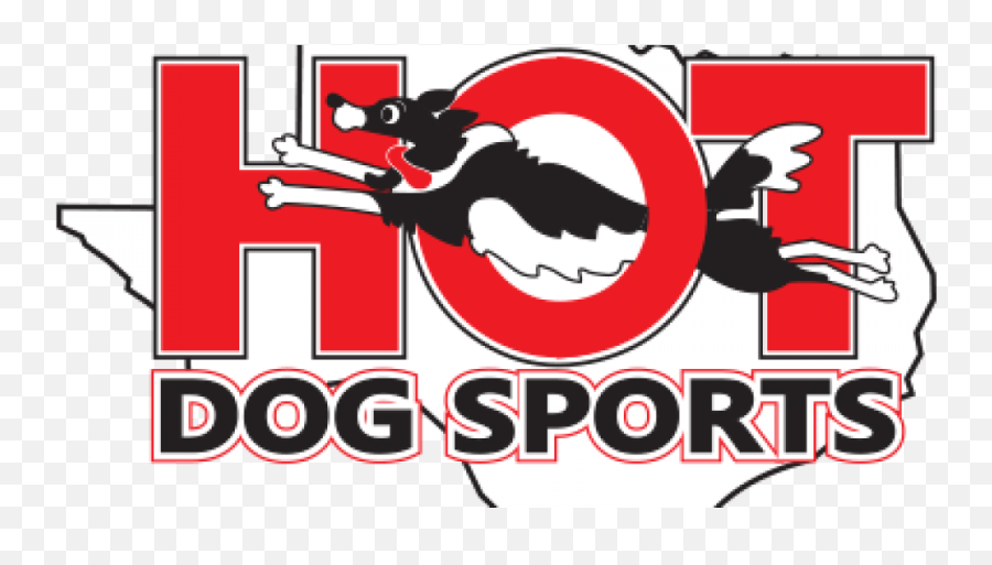 Events Hot Dog Sports Dog Agility Hill Country Youth Emoji,Hot Dogs Logo