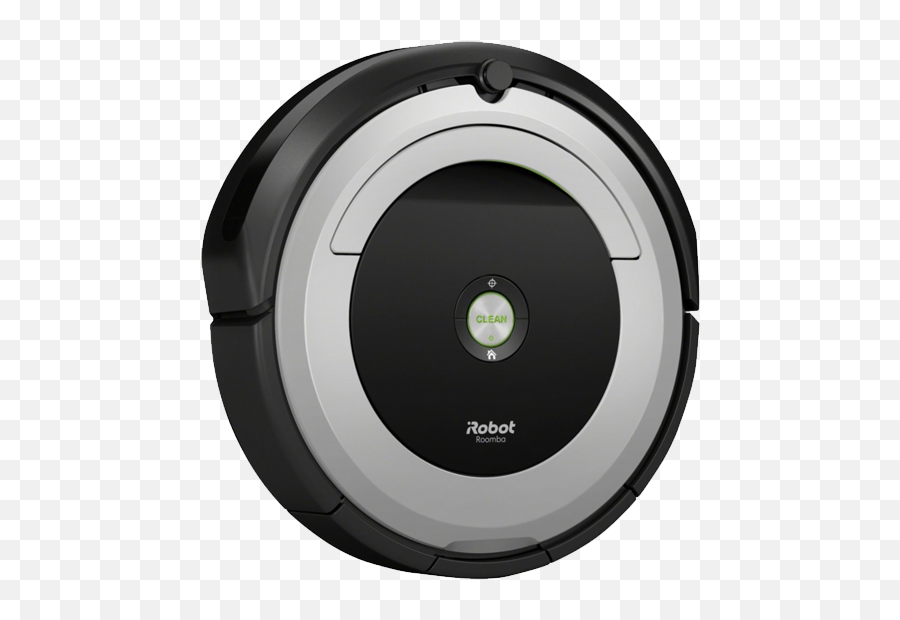 Used Irobot Roomba 690 Vacuum For Sale Emoji,Roomba Png