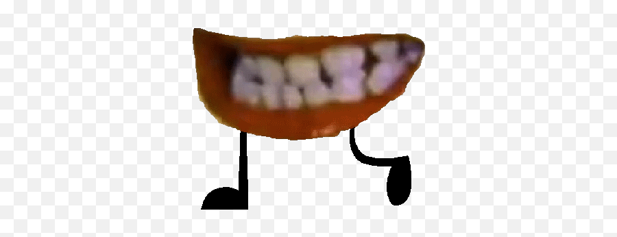 Klasky Csupo Mouth Emoji,Klasky Csupo Logo