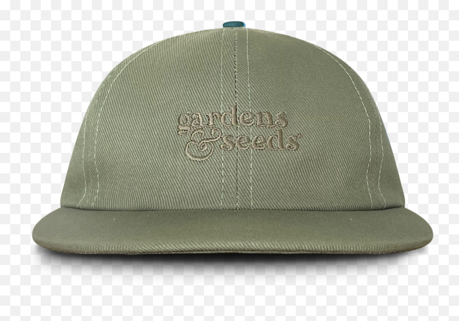 Gardens And Seeds Emoji,Wekfest Logo