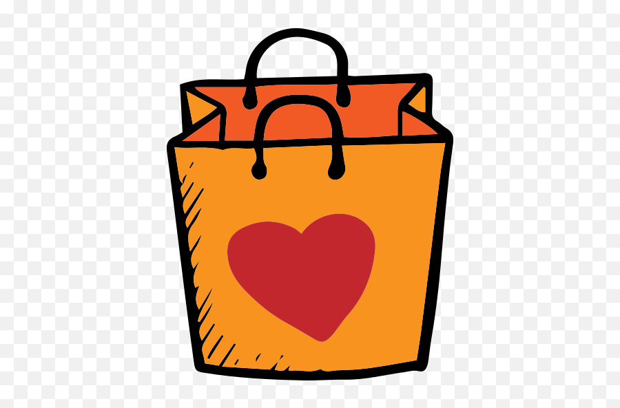 Free Icon Shopping Bag Emoji,Grocery Bag Clipart
