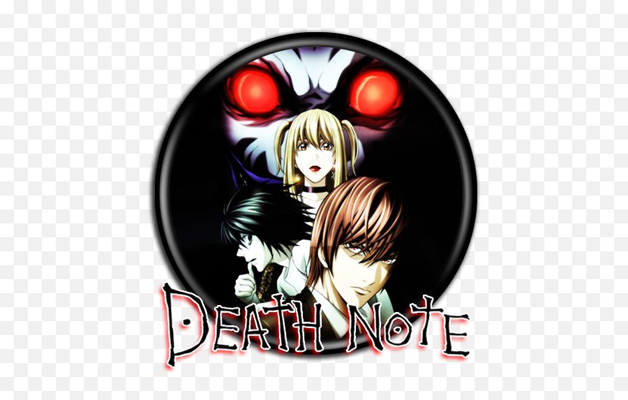 Death Png Images Free Download Death Clip Art - Free Emoji,Death Note Png