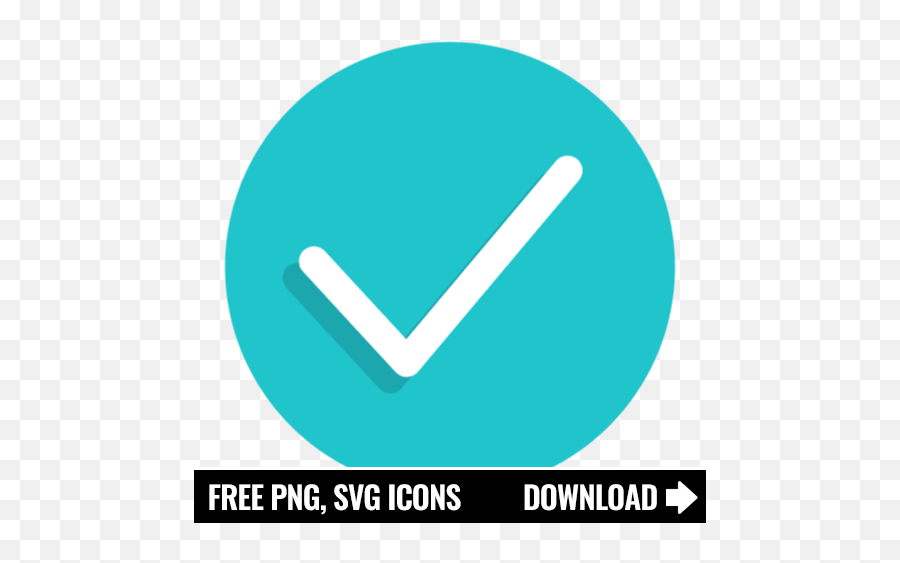Check Mark Icon Svg Emoji,Green Check Mark Transparent