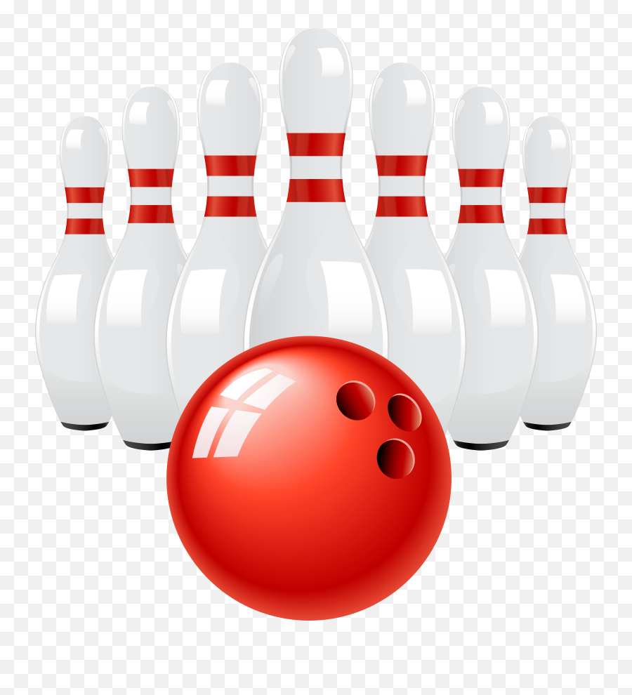 Free Bowling Pin Png Download Free Bowling Pin Png Png Emoji,Bowling Png