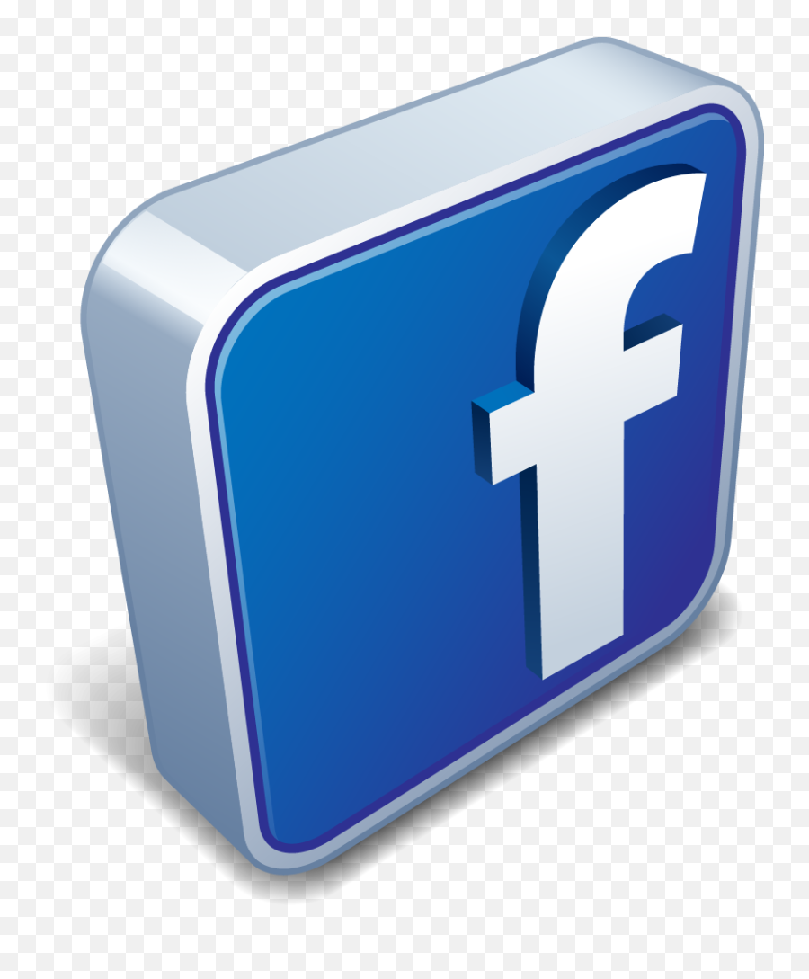 Bassnectar Logo Png - Transparent Facebook 3d Logo Emoji,Bassnectar Logo