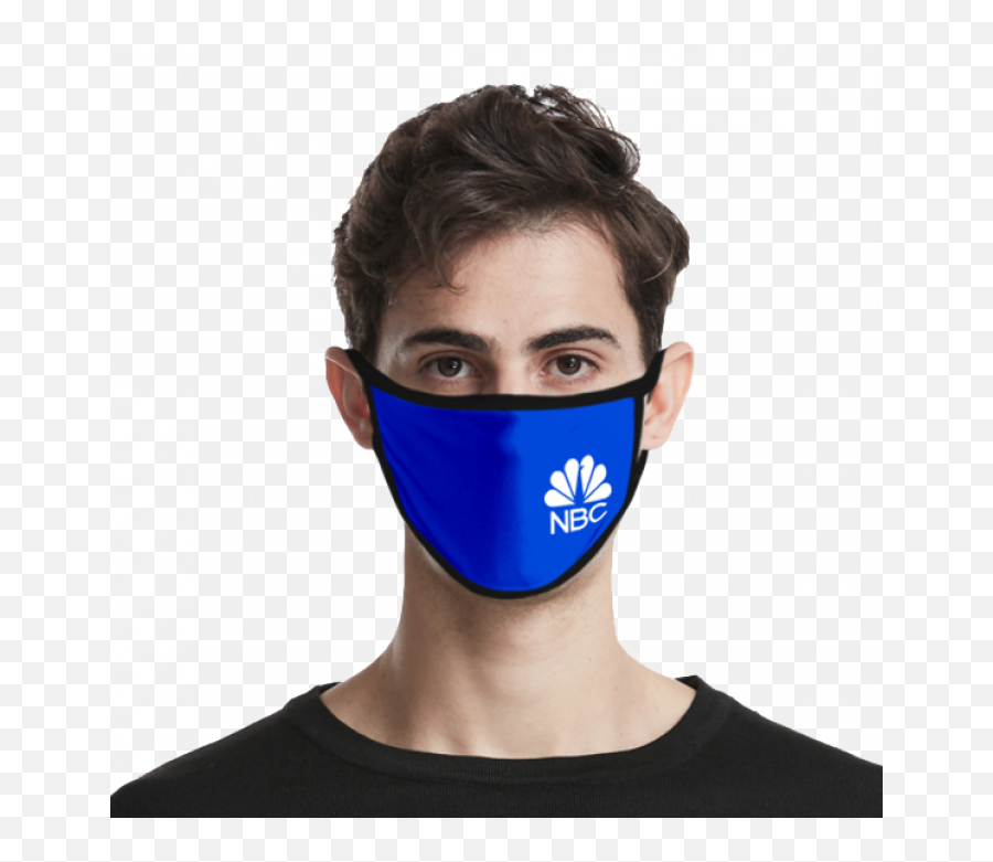 Washable Face Masks - Payton Moormeier Mask Emoji,Logo Face Masks