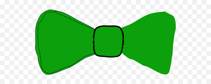 Chevron Bow Tie Clipart - Clipart Suggest Emoji,Suspenders Clipart