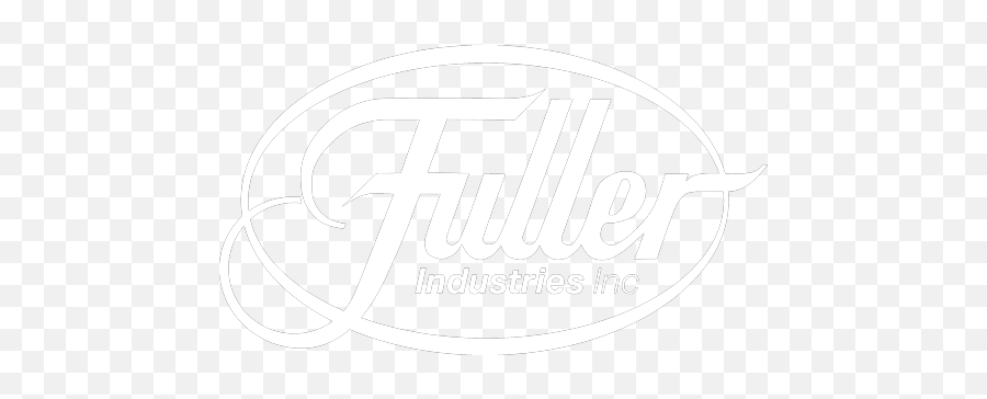 Floor Care - Fuller Industries Emoji,Ko Logo