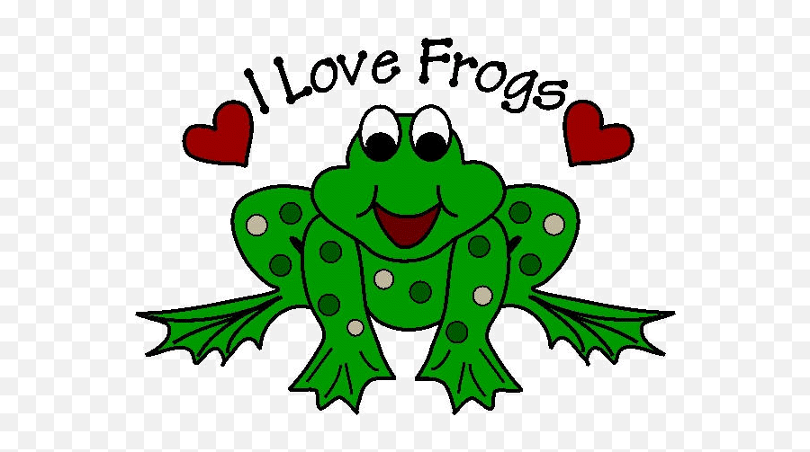 Welcome To The 2008 Frog Pond Emoji,Frog Pond Clipart