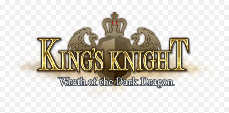 Download Kings Knight Logo Png Image - Knight Logo Emoji,Knight Logo