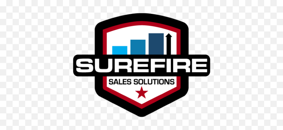Surefire Sales Solutions Emoji,La Clippers New Logo
