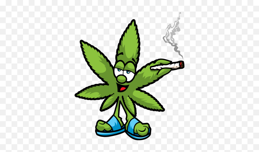 Free Designs 420 Cannabis Leaf Dope Pot Blunt Medical - Free 420 Svg Files Emoji,Weed Clipart