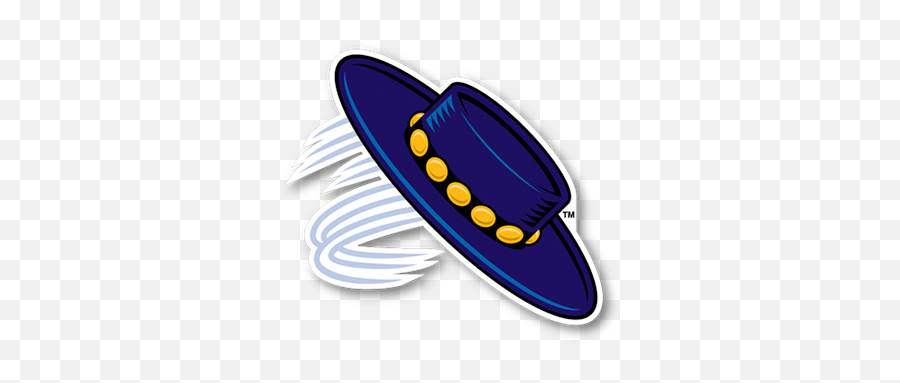 Ucsb On Behance - Ucsb Gaucho Hat Transparent Emoji,Ucsb Logo