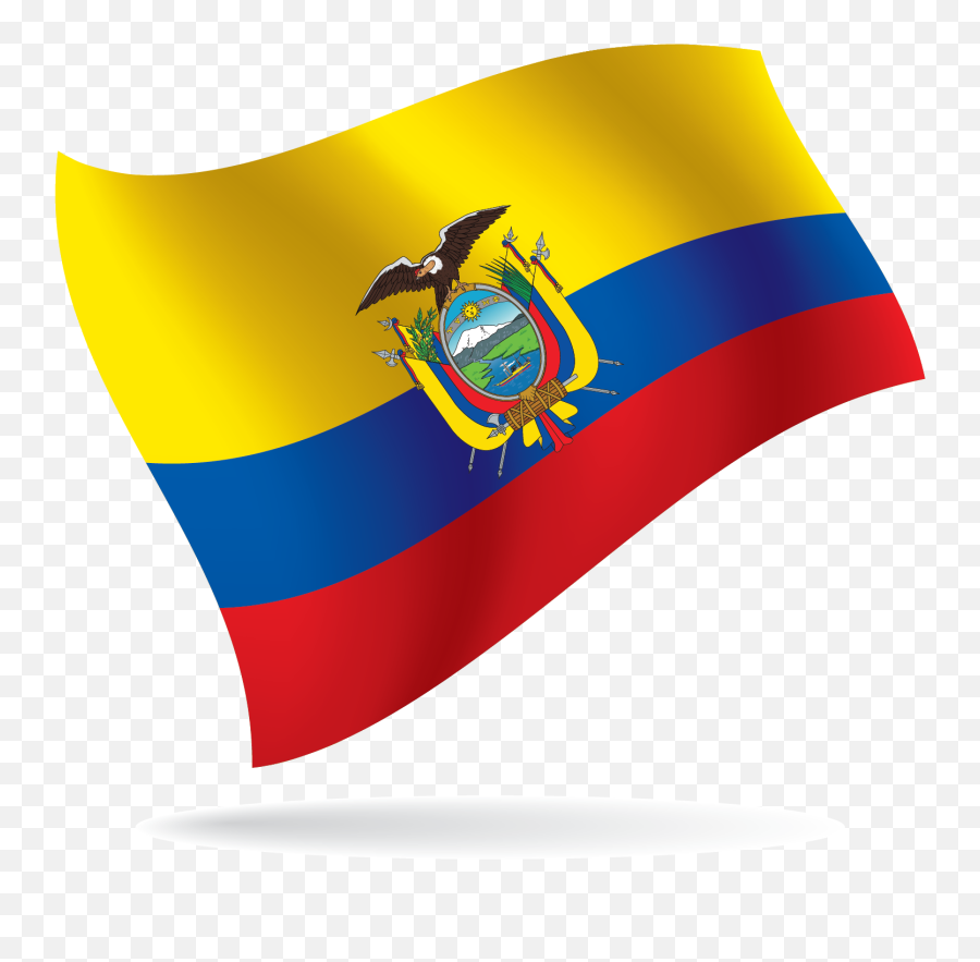 2020 International Center University Of Florida Emoji,Ecuador Flag Png
