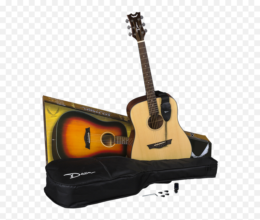 Acoustic Guitar Guitar Amplifier Electric Guitar Dean Emoji,Dean Guitars Logo
