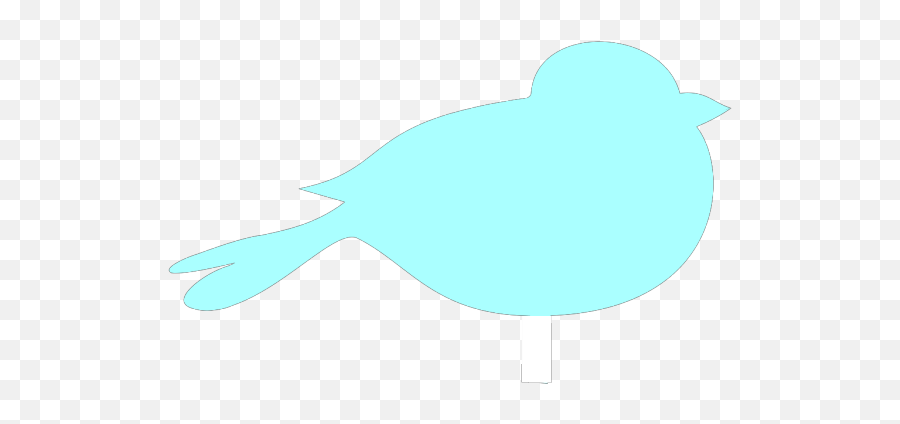 Blue Bird Png Svg Clip Art For Web - Download Clip Art Png Emoji,Blue Bird Png
